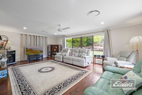 Property photo of 9 Birch Place Cedar Grove QLD 4285