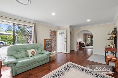 Property photo of 9 Birch Place Cedar Grove QLD 4285