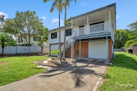 Property photo of 96 Aquarius Drive Kingston QLD 4114