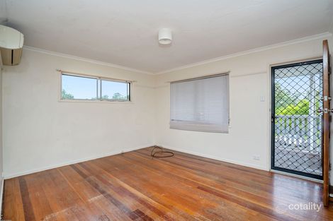 Property photo of 96 Aquarius Drive Kingston QLD 4114