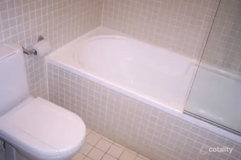 Property photo of 1C Kirk Street Ultimo NSW 2007