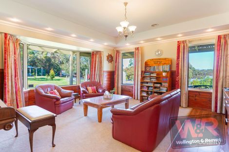 Property photo of 28 Redgum Trail Marbelup WA 6330