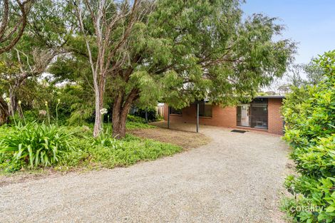 44 Croanna St, Rye, VIC 3941