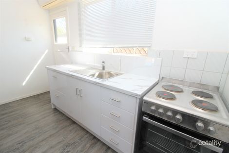 Property photo of 1/67 Arline Street Townview QLD 4825