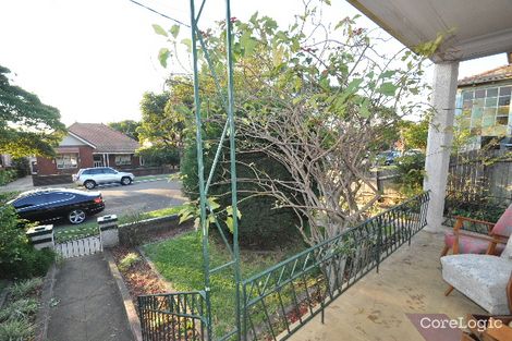 Property photo of 25 Northcote Street Haberfield NSW 2045