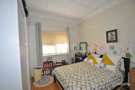 Property photo of 25 Northcote Street Haberfield NSW 2045
