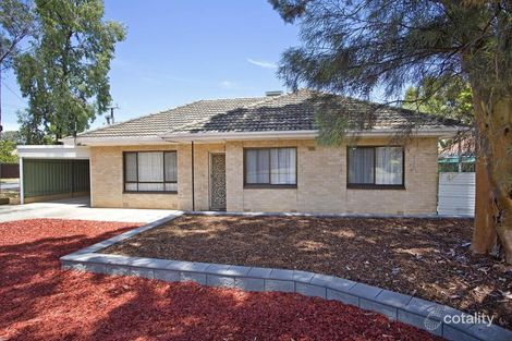 13 Lorraine Ave, Para Vista, SA 5093