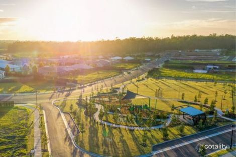 3 Veridian Rd, Greenbank, QLD 4124