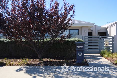 Property photo of 45B Constellation Drive Australind WA 6233