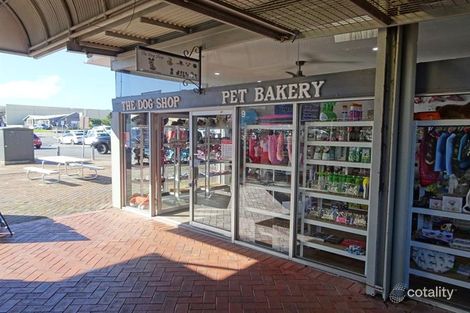 9/450 The Esplanade, Warners Bay, NSW 2282