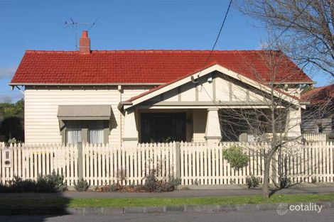 Property photo of 4 Davey Avenue Oakleigh VIC 3166