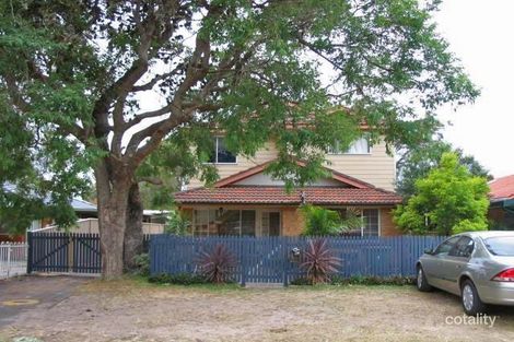 26 Darley Rd, Umina Beach, NSW 2257