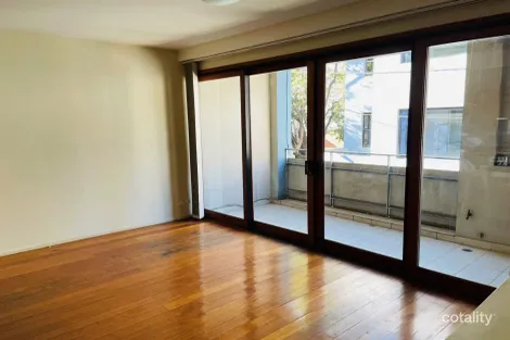 Property photo of 1C Kirk Street Ultimo NSW 2007
