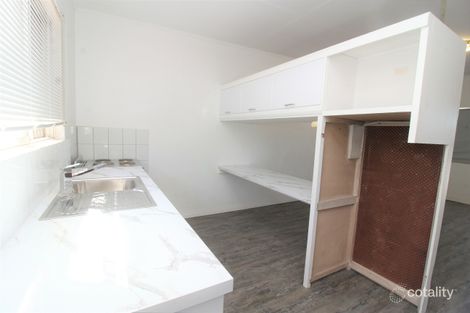 Property photo of 1/67 Arline Street Townview QLD 4825