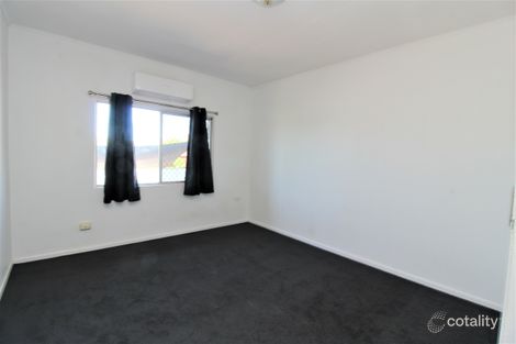 Property photo of 1/67 Arline Street Townview QLD 4825