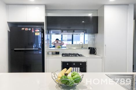 Property photo of 416/45 Bonar Street Arncliffe NSW 2205