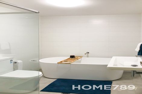 Property photo of 416/45 Bonar Street Arncliffe NSW 2205