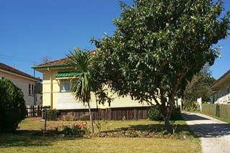 Property photo of 6 Beatty Street Mount Lofty QLD 4350