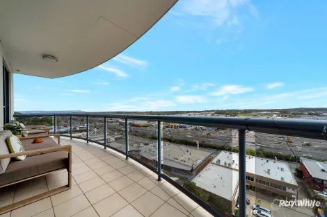 907/9 Murrajong Rd, Springwood, QLD 4127