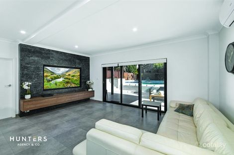 Property photo of 59 Moonah Road Alfords Point NSW 2234