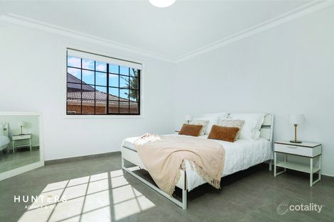 Property photo of 59 Moonah Road Alfords Point NSW 2234