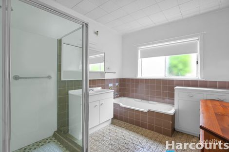 Property photo of 12 Pioneer Street Warragul VIC 3820