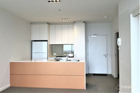 3907/483 Swanston St, Melbourne, VIC 3000