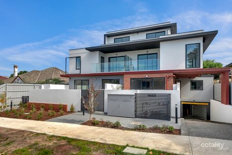 5/7 Ormond Rd, Ormond, VIC 3204