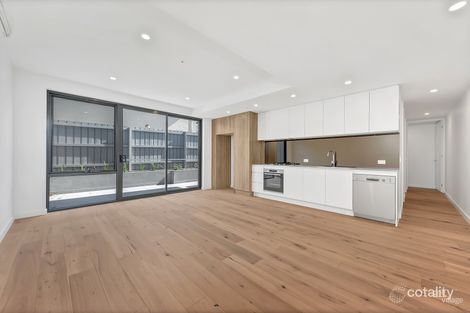 Property photo of 5/7 Ormond Road Ormond VIC 3204