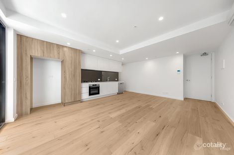 Property photo of 5/7 Ormond Road Ormond VIC 3204