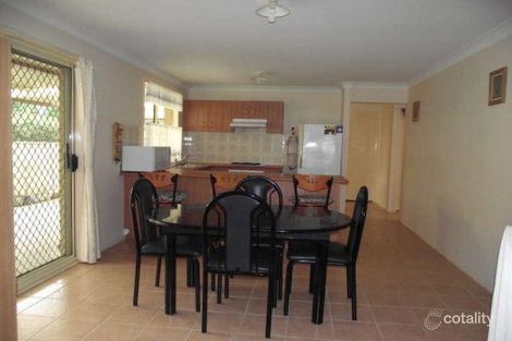 Property photo of 8 Nowra Close Prestons NSW 2170