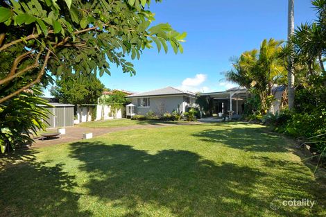 Property photo of 138 Pioneer Parade Banora Point NSW 2486