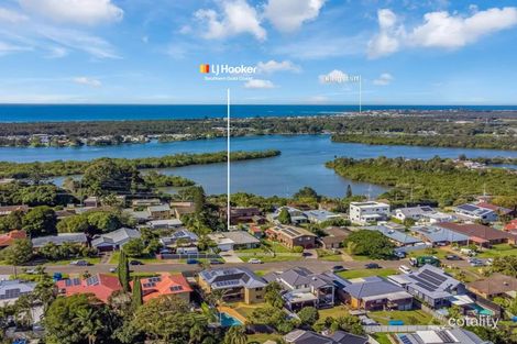 Property photo of 138 Pioneer Parade Banora Point NSW 2486