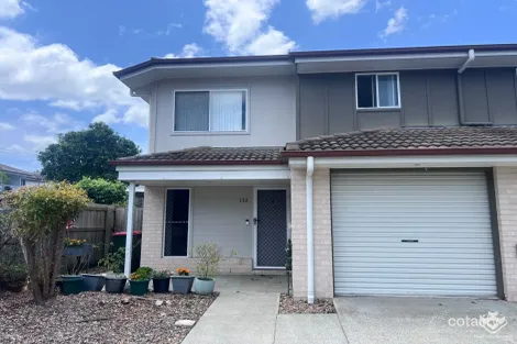 132/325 Stanley St, Brendale, QLD 4500