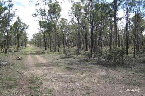 Property photo of 76 Kookaburra Drive Millstream QLD 4888