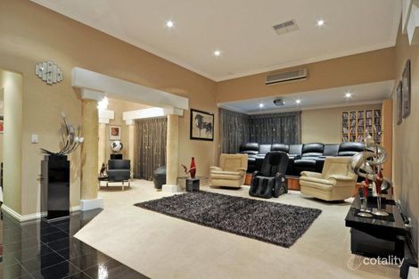 Property photo of 73 Hamilton Street Stirling WA 6021
