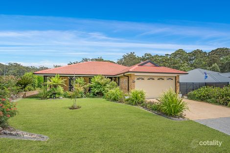 23 Flinders Dr, Laurieton, NSW 2443