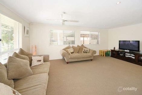 Property photo of 7 Magnetic Drive Buderim QLD 4556