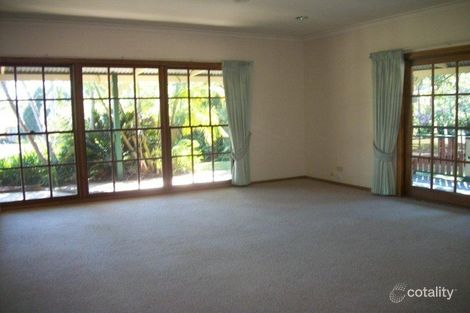 Property photo of 54 Garden Avenue Nunderi NSW 2484