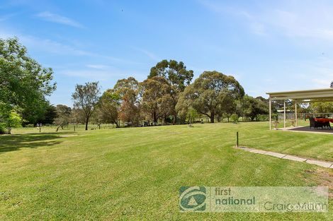Property photo of 65 Island View Drive Tyabb VIC 3913