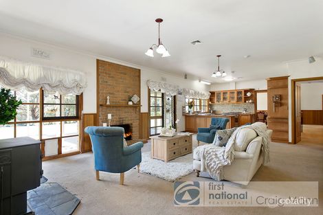 Property photo of 65 Island View Drive Tyabb VIC 3913