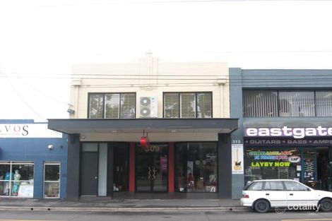309 Whitehorse Rd, Balwyn, VIC 3103