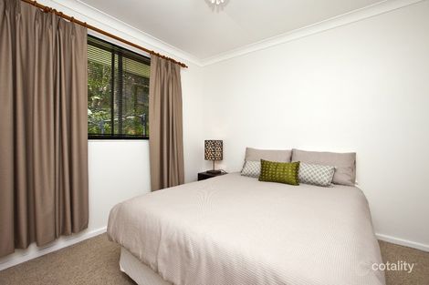 Property photo of 35 Hatfield Street Merewether Heights NSW 2291