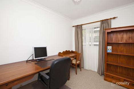 Property photo of 35 Hatfield Street Merewether Heights NSW 2291