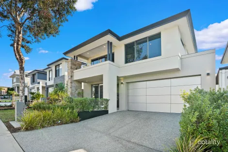 Property photo of 4 Televise Crescent Dianella WA 6059