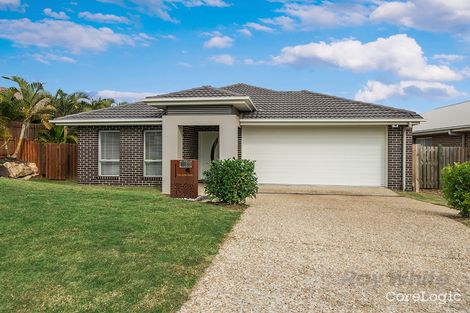 Property photo of 18 Waterhouse Drive Willow Vale QLD 4209