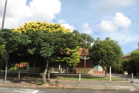 26 Swaine Ave, Rose Park, SA 5067