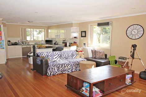 Property photo of 1/22 Yellowtail Way Corlette NSW 2315