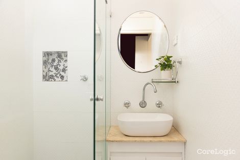 17 Wallace St, Marrickville, NSW 2204