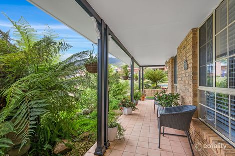 Property photo of 23 Flinders Drive Laurieton NSW 2443